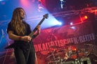 Swr-Barroselas-Metalfest-20120429 Die-Apokalyptischen-Reiter- 7523