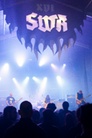 Swr-Barroselas-Metalfest-20130425 Agalloch 8851