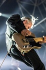 Sziget-20130808 Triggerfinger-p2563