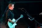 Sziget-20140812 Queens-Of-The-Stone-Age Beo6134