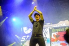 Sziget-20150814 Dropkick-Murphys 6538