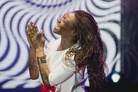 Sziget-20160811 Buika 1648