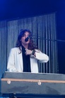 Falls-Festival-Marion-Bay-20121231 Beach-House 0792 2