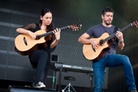 Falls-Festival-Marion-Bay-20121231 Rodrigo-Y-Gabriela 0581 2