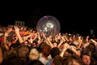 Falls-Festival-Marion-Bay-20121231 The-Flaming-Lips--0794