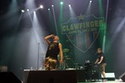 The-Ultimate-Rockfest-20230325 Clawfinger-06