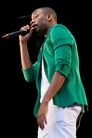 The-Ultrasound-Music-20110903 Starboy-Nathan- 2724