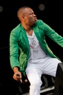 The-Ultrasound-Music-20110903 Starboy-Nathan- 2750