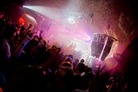 The-Warehouse-Project-20111112 Simian-Mobile-Disco- 7453