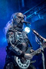 Time-To-Rock-Festival-20220804 Lordi-l9294