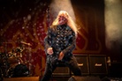 Time-To-Rock-Festival-20230710 Saxon-Ttr3-99