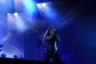 Time-To-Rock-Festival-20240707 Amorphis 0028