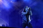 Time-To-Rock-Festival-20240707 Amorphis 0029