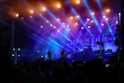 Time-To-Rock-Festival-20240707 Amorphis 0104