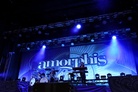 Time-To-Rock-Festival-20240707 Amorphis 9733