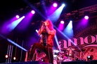 Time-To-Rock-Festival-20240707 Amorphis 9773