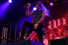 Time-To-Rock-Festival-20240707 Amorphis 9780