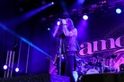 Time-To-Rock-Festival-20240707 Amorphis 9804