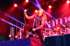 Time-To-Rock-Festival-20240707 Amorphis 9844