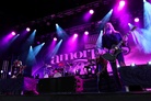 Time-To-Rock-Festival-20240707 Amorphis 9856