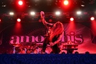 Time-To-Rock-Festival-20240707 Amorphis 9890