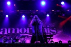 Time-To-Rock-Festival-20240707 Amorphis 9899