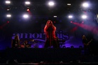 Time-To-Rock-Festival-20240707 Amorphis 9909