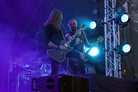 Time-To-Rock-Festival-20240707 Amorphis 9958