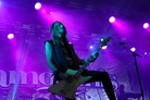 Time-To-Rock-Festival-20240707 Amorphis 9994