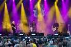 Time-To-Rock-Festival-20240707 Sator 9657