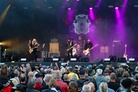 Time-To-Rock-Festival-20240707 Sator 9666