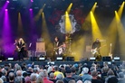 Time-To-Rock-Festival-20240707 Sator 9672