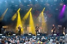 Time-To-Rock-Festival-20240707 Sator 9685