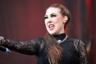 Time-To-Rock-Festival-20240708 Amaranthe 2055