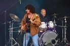 Time-To-Rock-Festival-20240708 Brian-Downeys-Alive-And-Dangerous 0945