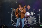 Time-To-Rock-Festival-20240708 Brian-Downeys-Alive-And-Dangerous 0961
