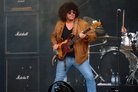 Time-To-Rock-Festival-20240708 Brian-Downeys-Alive-And-Dangerous 1007