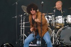 Time-To-Rock-Festival-20240708 Brian-Downeys-Alive-And-Dangerous 1028