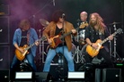 Time-To-Rock-Festival-20240708 Brian-Downeys-Alive-And-Dangerous 1052