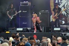Time-To-Rock-Festival-20240708 Michael-Monroe 1804