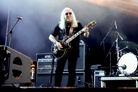 Time-To-Rock-Festival-20240708 Uriah-Heep 101