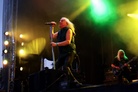Time-To-Rock-Festival-20240708 Uriah-Heep 2957