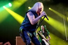 Time-To-Rock-Festival-20240708 Uriah-Heep 2959