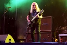 Time-To-Rock-Festival-20240708 Uriah-Heep 2980