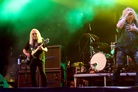 Time-To-Rock-Festival-20240708 Uriah-Heep 2991