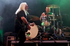 Time-To-Rock-Festival-20240708 Uriah-Heep 3051