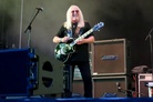 Time-To-Rock-Festival-20240708 Uriah-Heep 3052