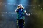 Time-To-Rock-Festival-20240708 Uriah-Heep 3055