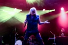 Time-To-Rock-Festival-20240708 Uriah-Heep 3100