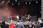 Time-To-Rock-Festival-20240708 Vandenberg 1416